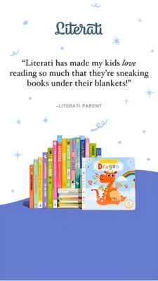 Education & Learning Awareness Ad #1315 - Story 9:16