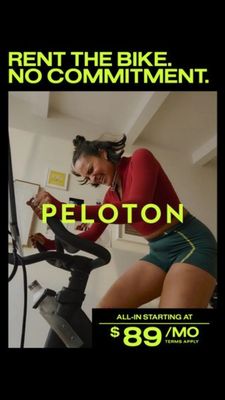 Sports & Outdoor Awareness Ad #1513 - Story 9:16