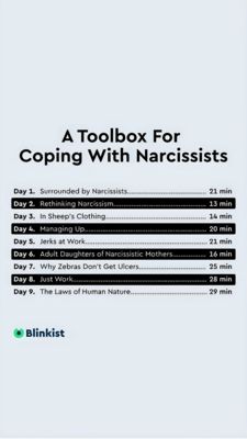 Education & Learning Awareness Ad #70 - Story 9:16