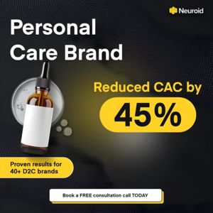 Business & Marketing template 1