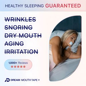 Health & Wellness Awareness Ad #123 - Square 1:1