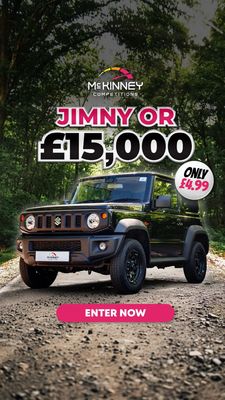 Automotive template 2