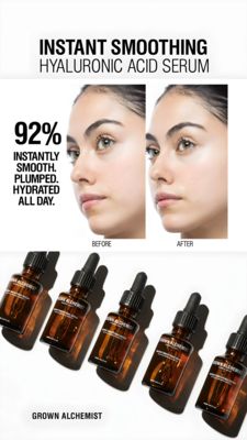 Skincare Consideration Ad #109 - Story 9:16