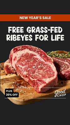 Food & Beverage Awareness Ad #1075 - Story 9:16