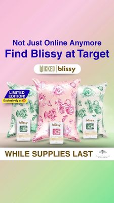 Home & Furniture Consideration Ad #352 - Story 9:16