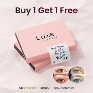 Beauty & Cosmetics Decision Ad #2460 - Square 1:1