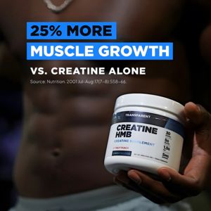 Supplements Consideration Ad #72 - Square 1:1