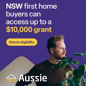 Real Estate template 2