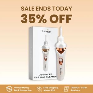 Health & Wellness Decision Ad #3771 - Square 1:1