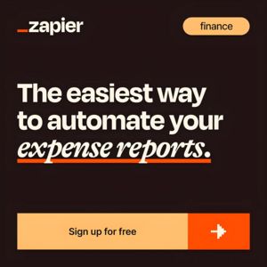 Software, SaaS & Apps Awareness Ad #1500 - Square 1:1