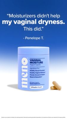 Supplements template 3