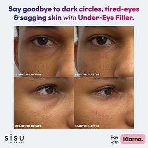 Beauty & Cosmetics Consideration Ad #1711 - Square 1:1