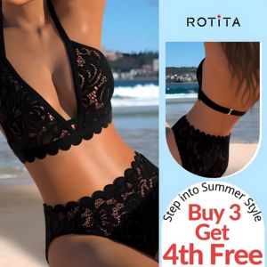 Fashion Awareness Ad #1327 - Square 1:1