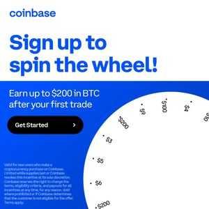 Finance Awareness Ad #4029 - Square 1:1