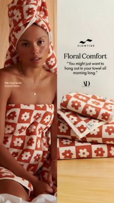 Home & Furniture Awareness Ad #229 - Story 9:16