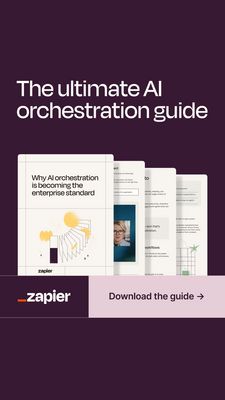 Software, SaaS & Apps Awareness Ad #3366 - Story 9:16