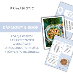 Education & Learning Awareness Ad #1998 - Square 1:1