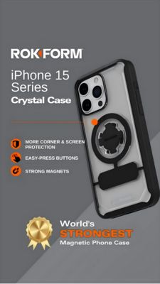 Electronics template 3