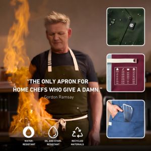 Home & Furniture Awareness Ad #145 - Square 1:1