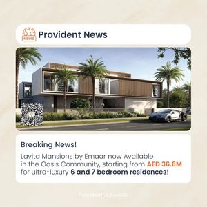 Real Estate template 3