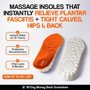 Shoes Consideration Ad #3510 - Square 1:1