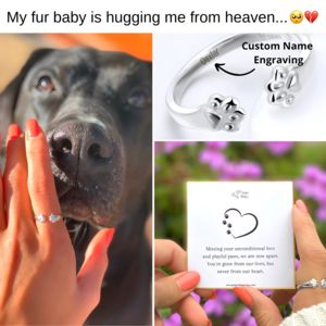 Jewelry Consideration Ad #856 - Square 1:1