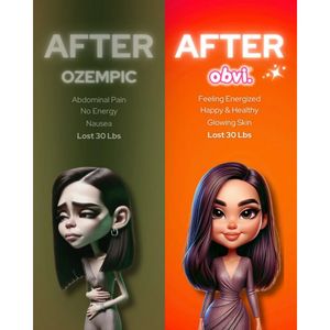 Weight Loss template 1