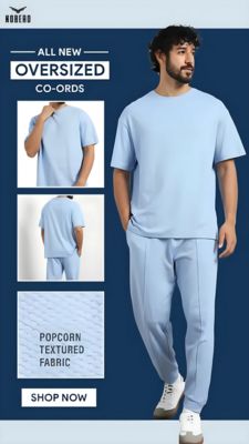 Fashion Awareness Ad #1300 - Story 9:16