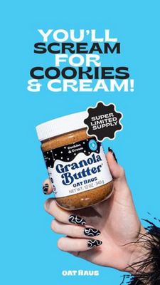 Every template meets strict performance criteria 1