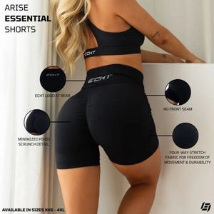 Fashion Awareness Ad #1530 - Square 1:1