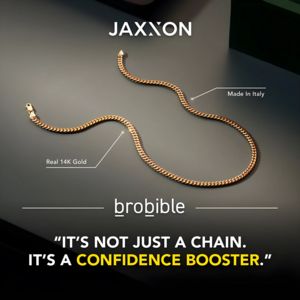 Jewelry Awareness Ad #2354 - Square 1:1