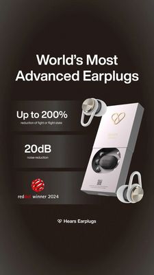 Health & Wellness Consideration Ad #3965 - Story 9:16