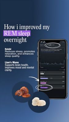 Supplements Awareness Ad #6 - Story 9:16