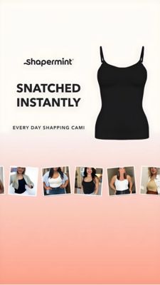 Fashion Awareness Ad #3195 - Story 9:16