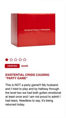 Toys & Games template 4