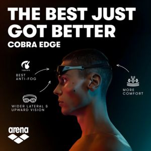 Sports & Outdoor Consideration Ad #1677 - Square 1:1