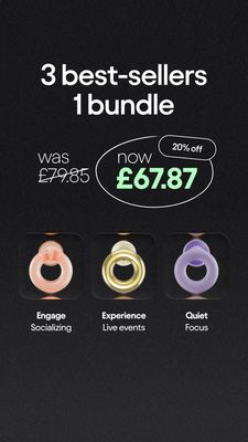 Electronics Decision Ad #1439 - Story 9:16