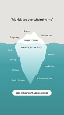 Electronics Awareness Ad #3642 - Story 9:16