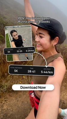 Software, SaaS & Apps Awareness Ad #682 - Story 9:16