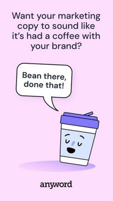 Business & Marketing Awareness Ad #2307 - Story 9:16