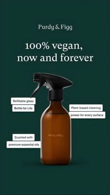 Home & Furniture Awareness Ad #1303 - Story 9:16