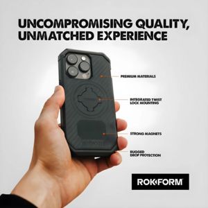 Electronics template 2