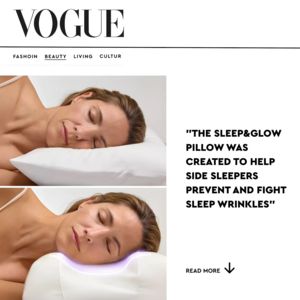 Home & Furniture Consideration Ad #1314 - Square 1:1