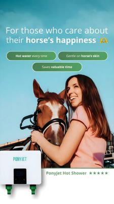 Pets Awareness Ad #545 - Story 9:16