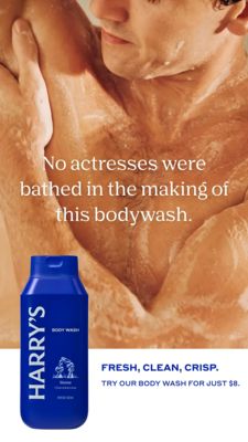 Beauty & Cosmetics Awareness Ad #626 - Story 9:16