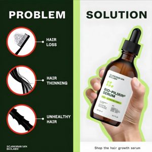 Health & Wellness Consideration Ad #1171 - Square 1:1