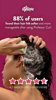 Beauty & Cosmetics template 4