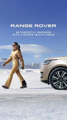 Automotive template 1