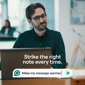 Software, SaaS & Apps template 4