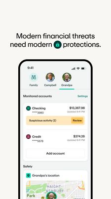 Finance Awareness Ad #1921 - Story 9:16